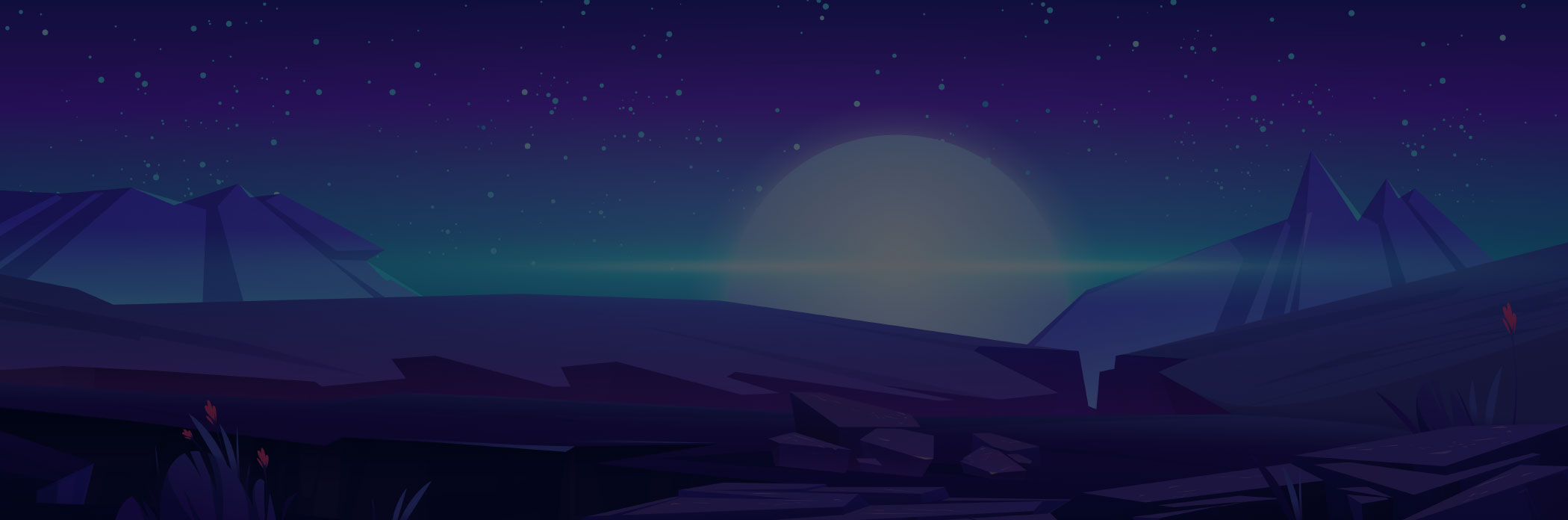 Bitcoin Transaction Rocket Mining Nodes