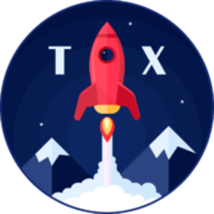 Bitcoin Transaction Rocket - Bitcoin Transaction Accelerator