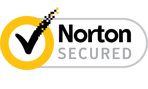 Protected by Norton Security Protected by Norton Security